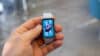 Huawei Band 11 Pro Vale a Pena? Review Completo da Smart Band Premium que Surpreendeu em 2026