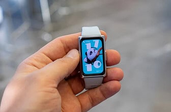 Huawei Band 11 Pro Vale a Pena? Review Completo da Smart Band Premium que Surpreendeu em 2026