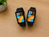 Huawei Band 11 Pro vs Huawei Band 11: Qual Vale Mais a Pena em 2026?