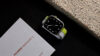 Huawei Fit 5: O smartwatch mais completo até R$ 700 em 2026? Veja os prós, contras e se realmente vale a pena
