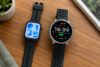 Huawei Fit 5 vs Amazfit Active 2: Qual Smartwatch Vale Mais a Pena em 2026?