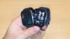 Huawei Fit 5 vs Amazfit Bip 6: qual smartwatch vale mais a pena comprar em 2026?
