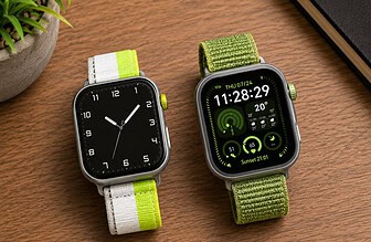 Huawei Fit 5 vs Huawei Fit 4 Pro: O Novo Fit 5 Consegue Superar o Antigo Topo de Linha?
