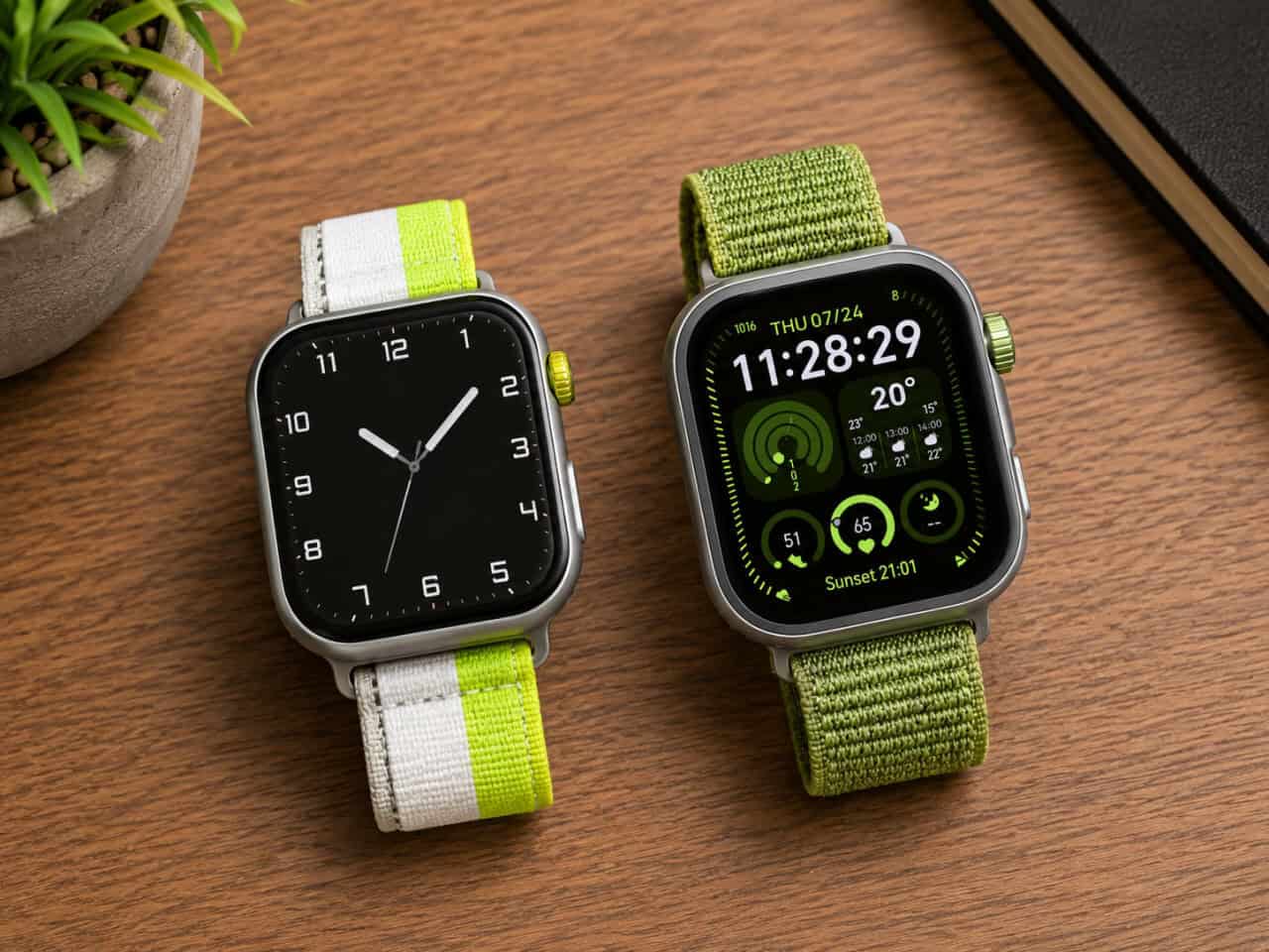 huawei fit 5 vs huawei fit 4 pro o novo fit 5 consegue superar o antigo topo de linha Huawei Fit 5 vs Huawei Fit 4 Pro: O Novo Fit 5 Consegue Superar o Antigo Topo de Linha?