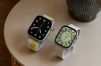 Huawei Fit 5 vs Redmi Watch 6: Qual Smartwatch Vale Mais a Pena em 2026?