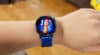 Huawei GT Runner 2 Vale a Pena? Smartwatch Premium Para Corrida Chega Para Enfrentar Garmin Custando Muito Menos