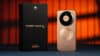 Huawei Mate 80 Pro: o celular mais diferente e ousado de 2026 entrega câmeras absurdas, zoom impressionante e recursos que nem todo Android tem