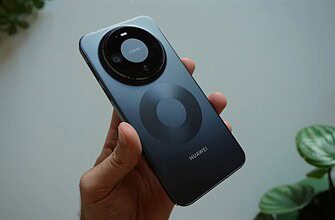 Huawei Mate 80 Pro Vale a Pena em 2026? Review Completo do Topo de Linha com Câmera Profissional