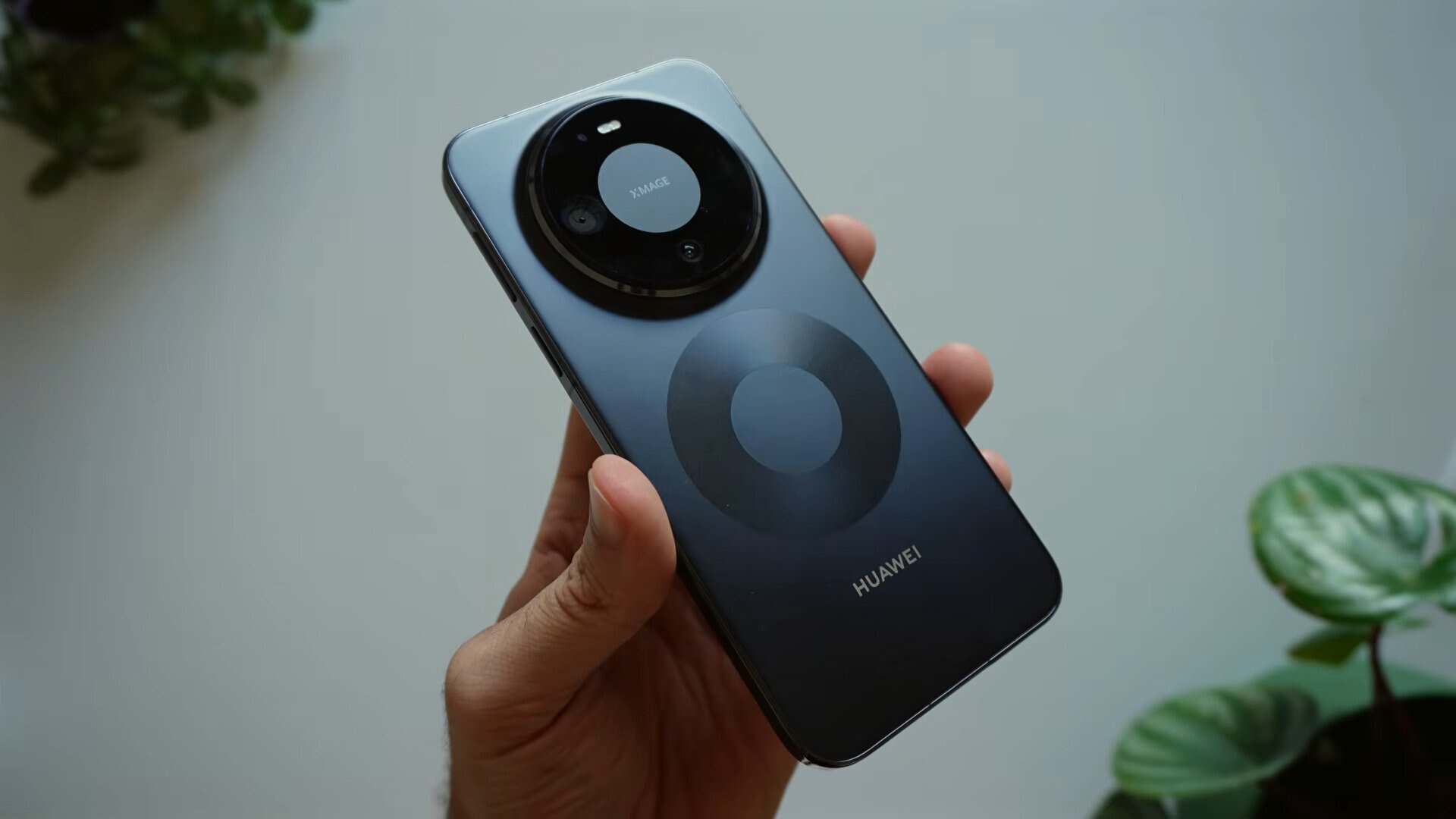 huawei mate 80 pro vale a pena em 2026 review completo do topo de linha com camera profissional Huawei Mate 80 Pro Vale a Pena em 2026? Review Completo do Topo de Linha com Câmera Profissional