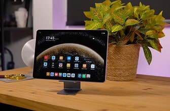 Huawei MatePad 11.5 Vale a Pena? Review Completo com Pontos Positivos e Negativos