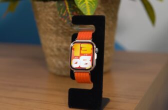 Huawei Watch Fit 5 Pro Vale a Pena? O Smartwatch que Pode Fazer Você Esquecer Apple Watch e Galaxy Watch