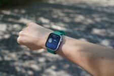 Huawei Watch Fit 5 Vale a Pena? Review Completo do Melhor Smartwatch Custo-Benefício de 2026