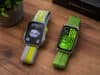 Huawei Watch Fit 5 vs Huawei Band 11 Pro: Qual Vale Mais a Pena em 2026?