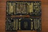 Intel Crescent Island Vaza em Imagens: Nova GPU Xe3P Pode Chegar com 160 GB de Memória LPDDR5X