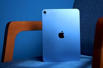 iPad 11 Vale a Pena em 2026? Review Completo do Tablet da Apple Que Virou um dos Melhores Custos-Benefício