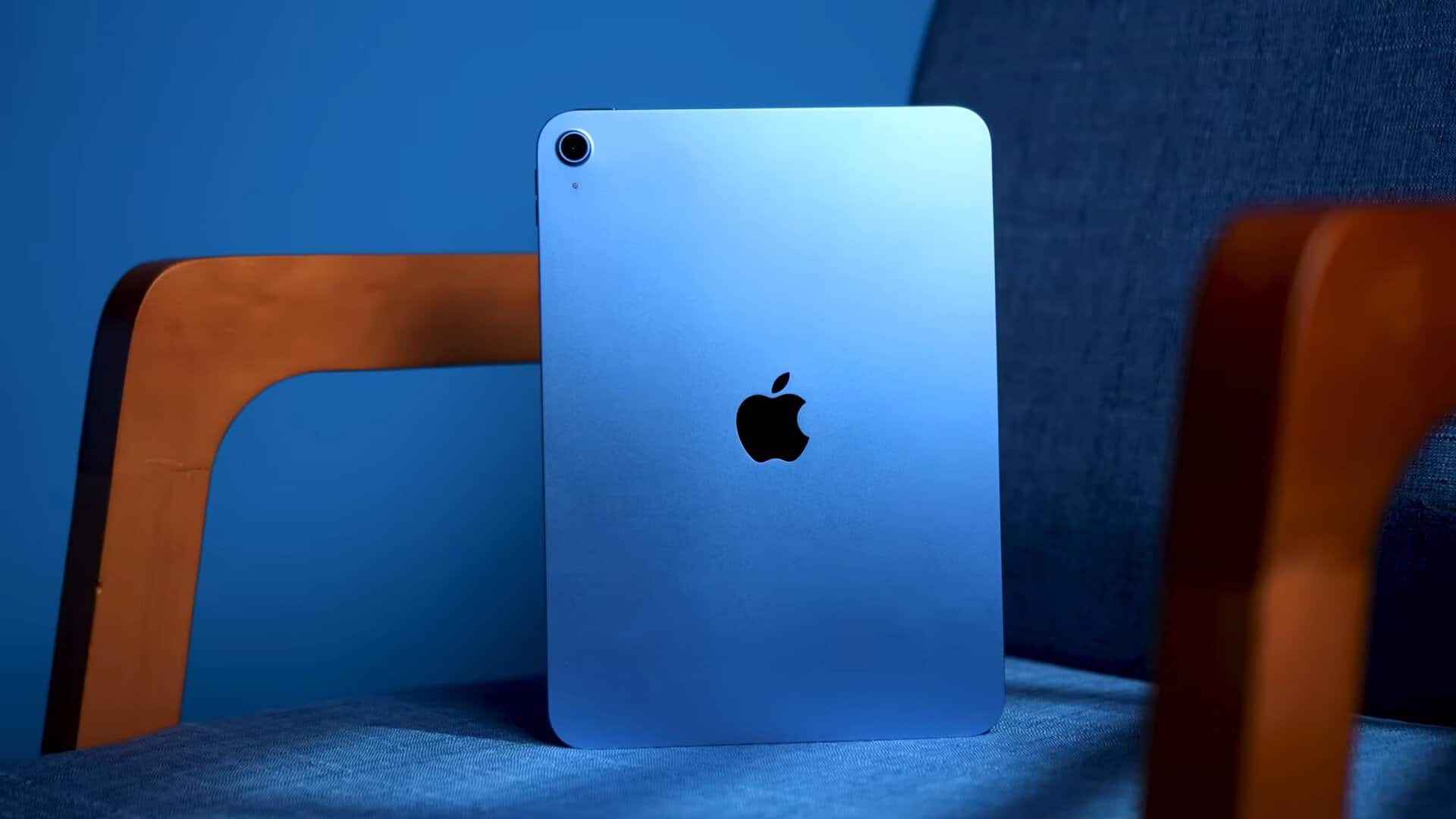 ipad 11 vale a pena em 2026 review completo do tablet da apple que virou um dos melhores custos beneficio iPad 11 Vale a Pena em 2026? Review Completo do Tablet da Apple Que Virou um dos Melhores Custos-Benefício