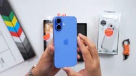 iPhone 16 Barato Vale a Pena? Análise Completa Comprando Usado na Shopee