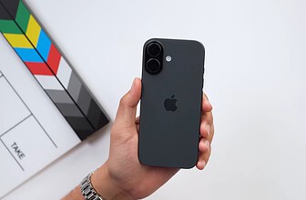 iPhone 17 Vale a Pena em 2026? O Modelo Mais Vendido da Apple Finalmente Ficou Próximo da Linha Pro