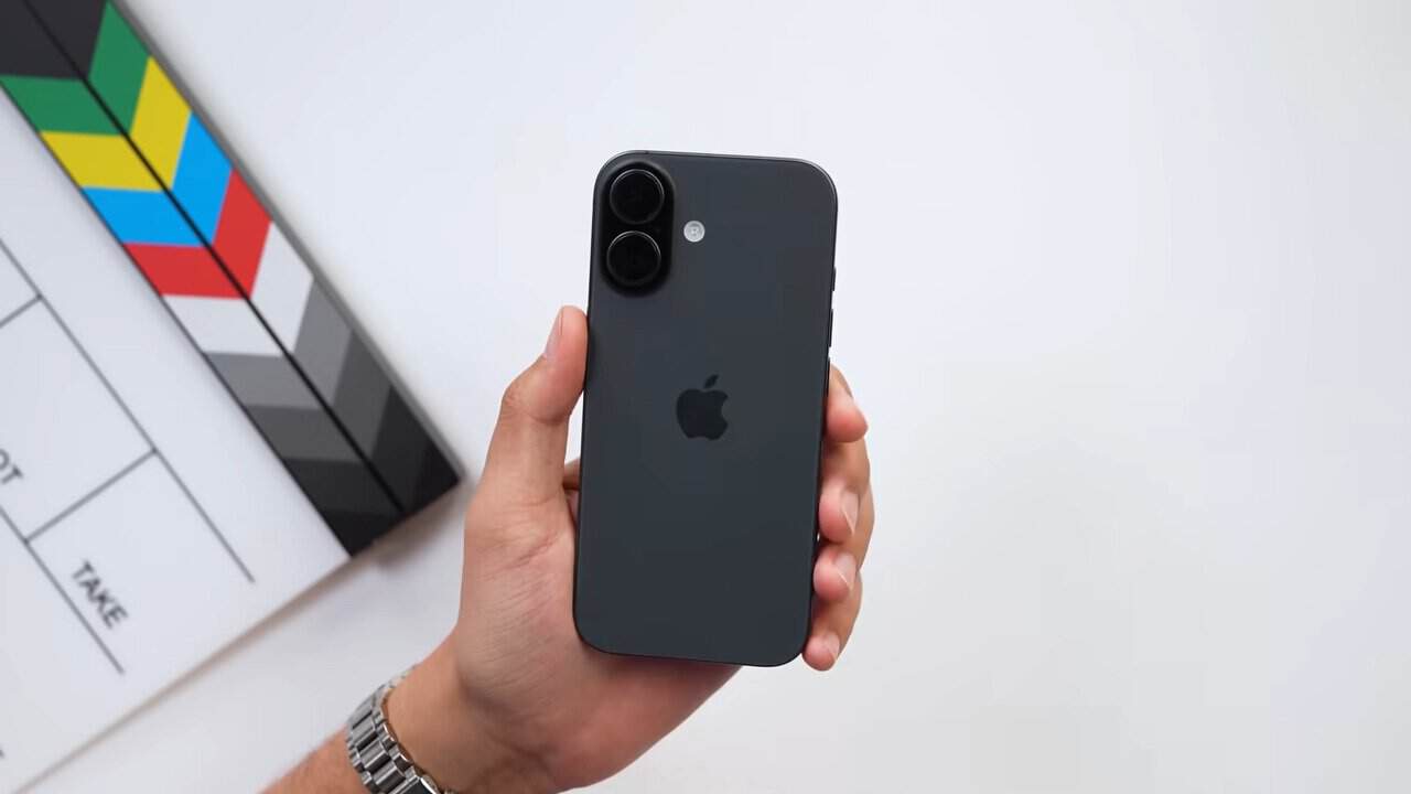 iphone 17 vale a pena em 2026 o modelo mais vendido da apple finalmente ficou proximo da linha pro iPhone 17 Vale a Pena em 2026? O Modelo Mais Vendido da Apple Finalmente Ficou Próximo da Linha Pro