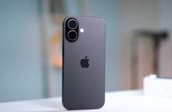 iPhone 17 Vale a Pena em 2026? O Único iPhone que Faz Sentido Comprar Hoje?