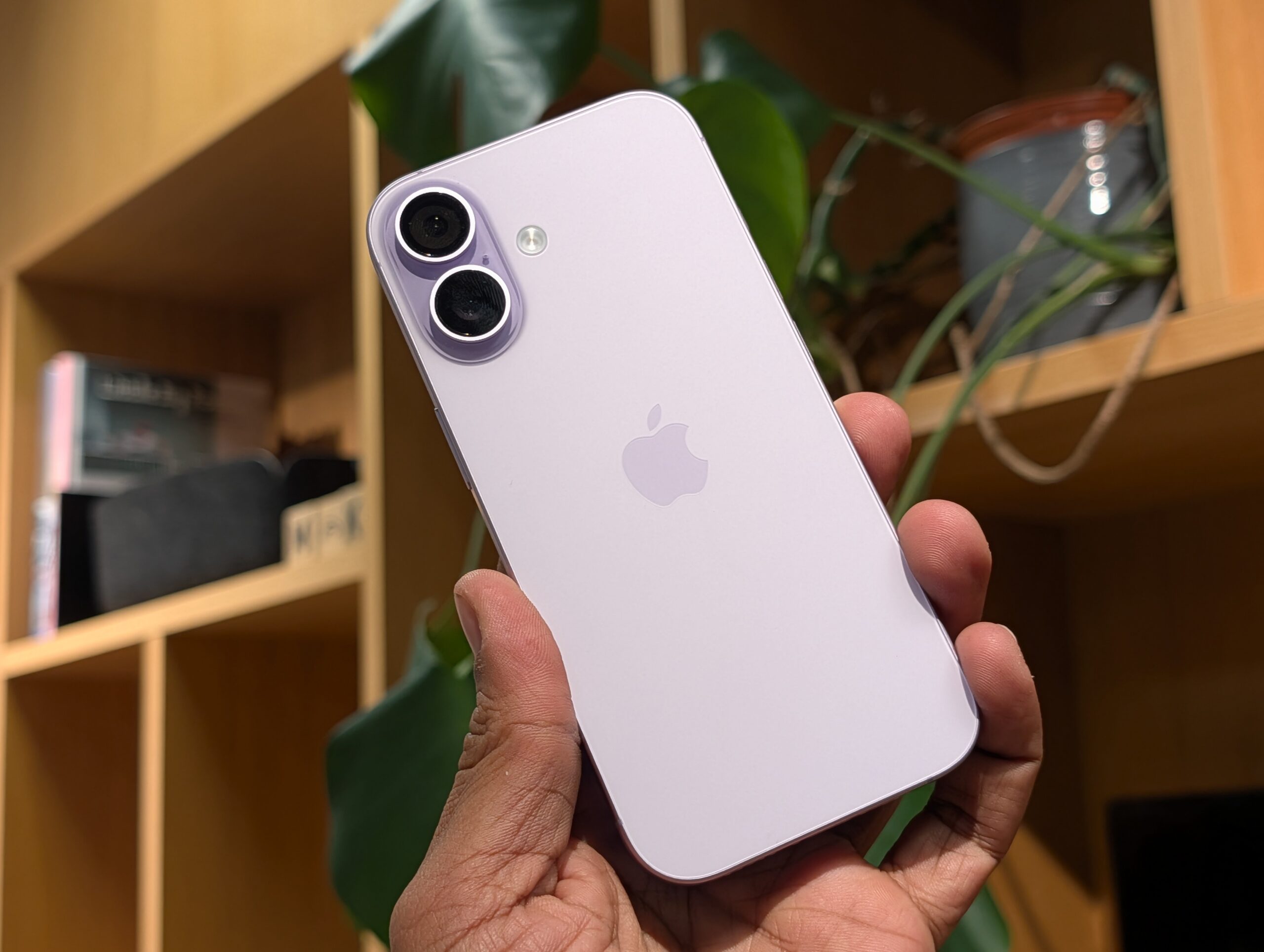 iphone 17 vale a pena em 2026 review completo iPhone 17 vale a pena em 2026? Review completo