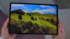 Lenovo Idea Tab Plus Review: Vale a Pena Comprar o Tablet Intermediário da Lenovo em 2026?