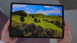 Lenovo Idea Tab Plus Review: Vale a Pena Comprar o Tablet Intermediário da Lenovo em 2026?
