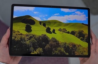 Lenovo Idea Tab Plus Review: Vale a Pena Comprar o Tablet Intermediário da Lenovo em 2026?
