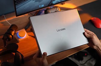 Lenovo IdeaPad Slim 3 Vale a Pena em 2026? O Melhor Notebook Até R$ 3.000?