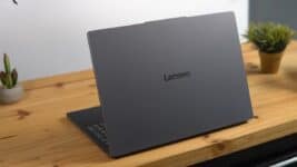 Lenovo IdeaPad Slim 3X Vale a Pena? Review Completo do Notebook Snapdragon com Copilot+ PC em 2026