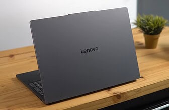 Lenovo IdeaPad Slim 3X Vale a Pena? Review Completo do Notebook Snapdragon com Copilot+ PC em 2026