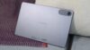 Lenovo Tab 10.1 Vale a Pena em 2026? Review Completo do Tablet de Entrada da Lenovo