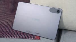 Lenovo Tab 10.1 Vale a Pena em 2026? Review Completo do Tablet de Entrada da Lenovo