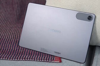 Lenovo Tab 10.1 Vale a Pena em 2026? Review Completo do Tablet de Entrada da Lenovo