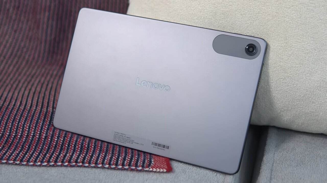 lenovo tab 101 vale a pena em 2026 review completo do tablet de entrada da lenovo Lenovo Tab 10.1 Vale a Pena em 2026? Review Completo do Tablet de Entrada da Lenovo
