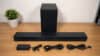 LG S40T Review: Soundbar Compacta, Potente e Barata Vale a Pena em 2026?