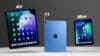 Melhor iPad para Comprar em 2026: Qual Modelo Vale Mais a Pena Para Cada Pessoa?