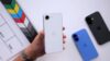 Melhor iPhone para comprar em 2026: guia completo dos modelos que realmente valem a pena