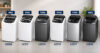 Melhor Máquina de Lavar Electrolux em 2026: Qual Modelo Vale Mais a Pena?