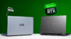 Melhor Notebook Gamer RTX 3050 em 2026? Comparativo Completo Entre ASUS TUF F16, Lenovo LOQ e Acer Nitro V