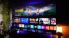 Melhor TV Mini LED Até R$ 3.000 em 2026? Veja os Modelos Que Realmente Valem a Pena
