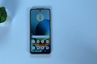 Melhores Celulares até R$ 1.000 em 2026: Guia Completo com as Opções que Realmente Valem a Pena
