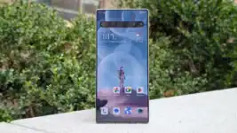 Melhores Celulares para Comprar em 2026: Guia Completo do Barato ao Top de Linha