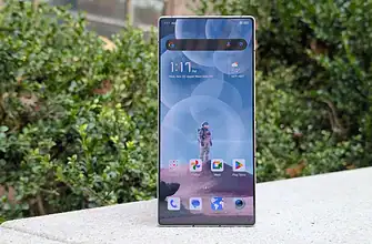 Melhores Celulares para Comprar em 2026: Guia Completo do Barato ao Top de Linha