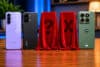 Melhores Celulares Que Valem Mais a Pena Que um Top de Linha em 2026