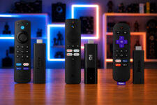 Melhores TV Stick e TV Box de 2026: qual realmente vale mais a pena comprar?