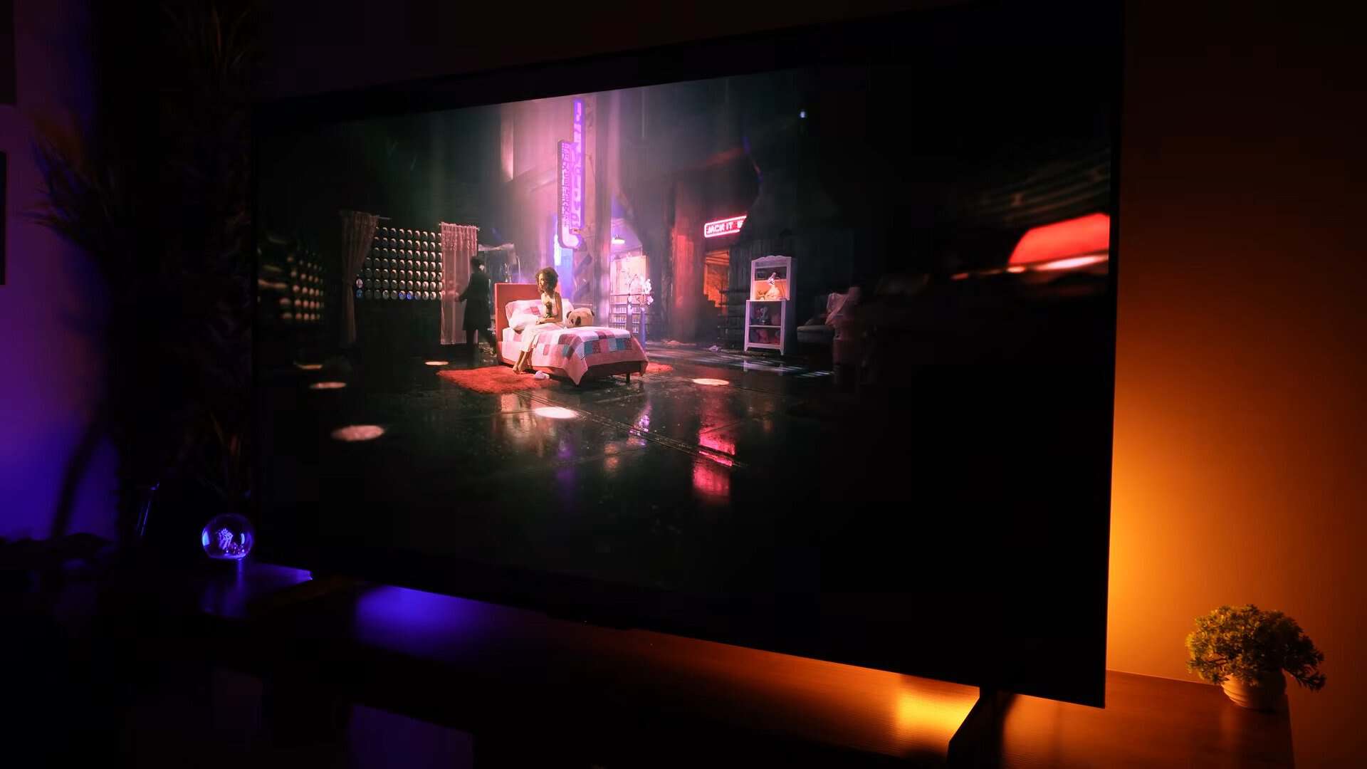 melhores tvs custo beneficio de 43 a 50 polegadas em 2026 tcl domina ranking com mini led e qled Melhores TVs custo-benefício de 43 a 50 polegadas em 2026: TCL domina ranking com Mini LED e QLED
