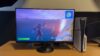 Monitor AOC 27B30H3: Vale a Pena Comprar um Gamer de 27" Barato com “120Hz” em 2026?