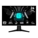 monitor gamer msi 24 full hd 144