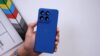 Moto G47 Review Completo: Vale a Pena Comprar o Novo Intermediário da Motorola?